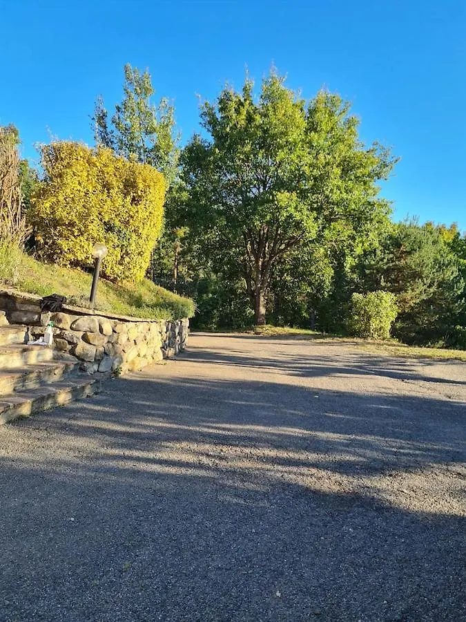 Charmant appartement calme et lumineux Chateauvieux  0*, Chateauvieux (Hautes-Alpes) France