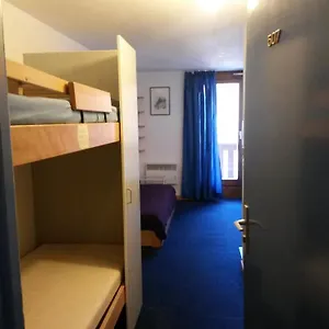 appartement-altineige-val-thorens.hotels-rhonealpes.com/