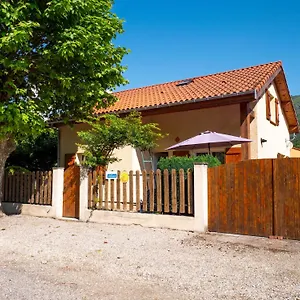 maison-de-vacances-bompas-ariege.midi-pyreneeshotels.com/